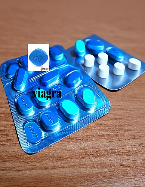 Se necesita receta para viagra españa